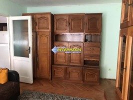 apartament-2-camere-54-mp-de-vanzare-mobilat-si-utilat-alba-iulia-zona-centru-23